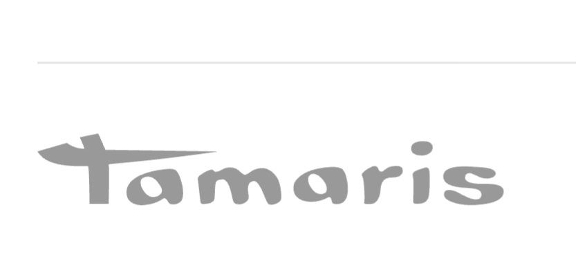 Туфли для выхода