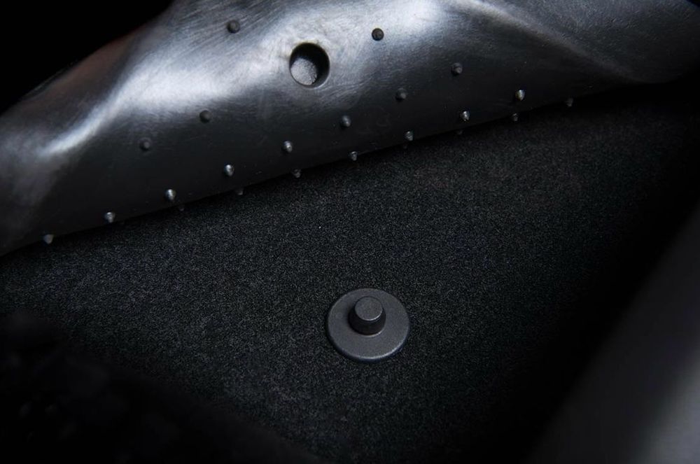 Полики в машину отличного качества