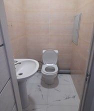Srochno Kvartira sotiladi