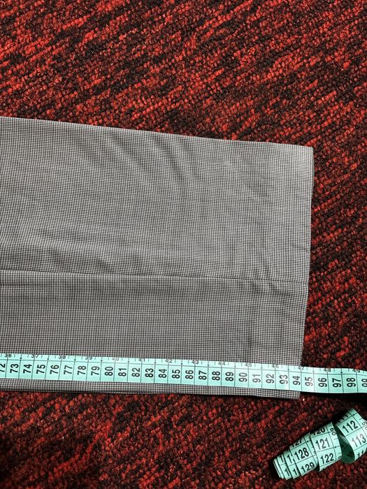 Костюм и брюки .