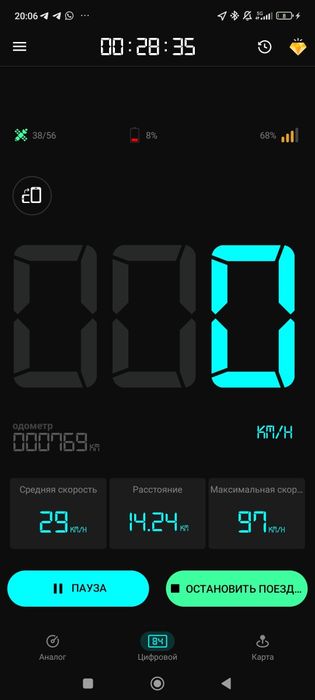 Самурай учета срочная продажа