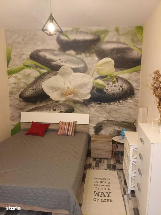 Casa cu 3 unitati locative, potential investitional excelent, zona UMF