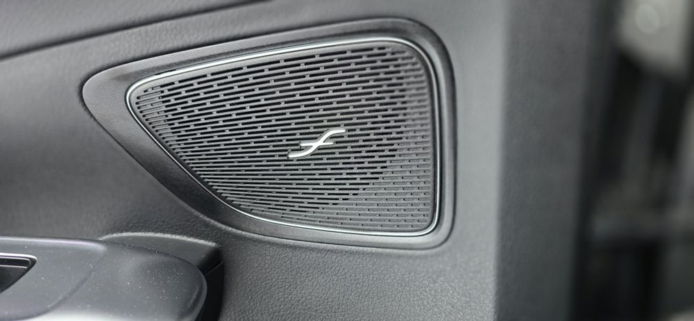 Mercedes C200d Hybrid 2022 packet amg