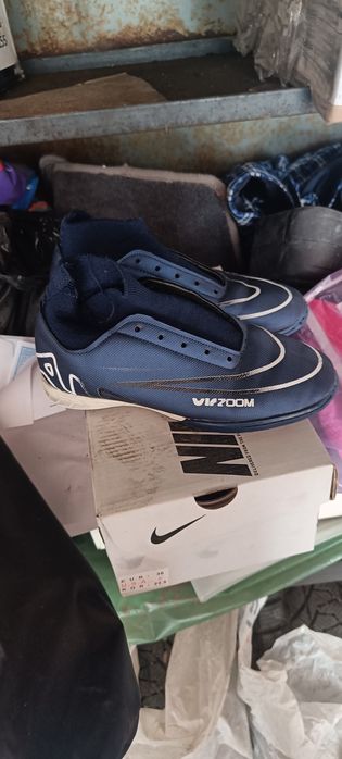 Сороконожки детские