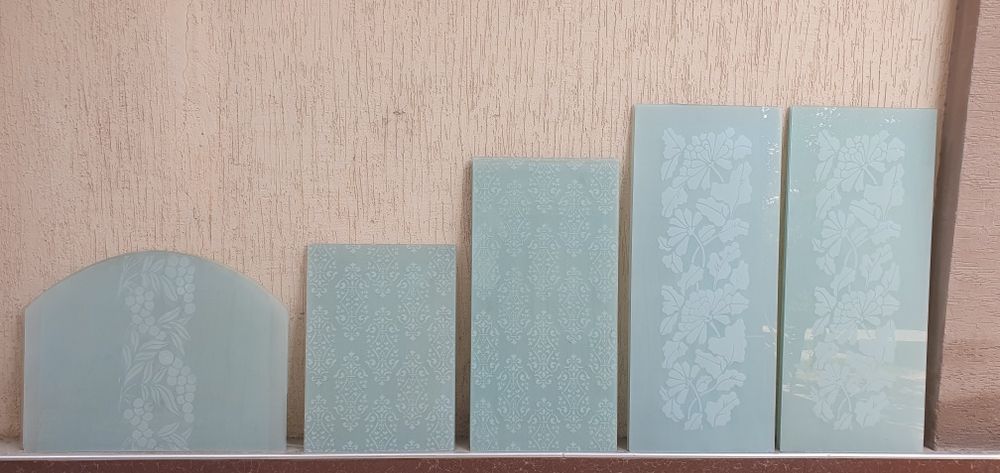 Ойна Шиша Стекло