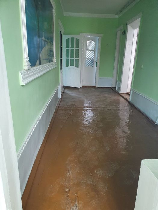 Dom 3 xona dilkusho mfy