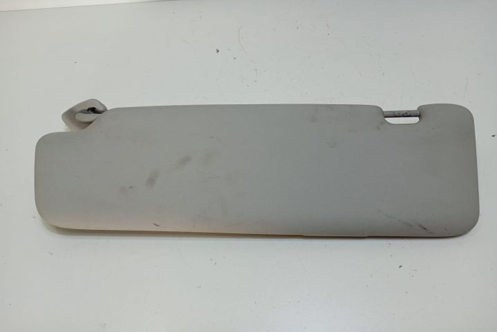 Parasolar 8E02857552R1 Audi A4 B6