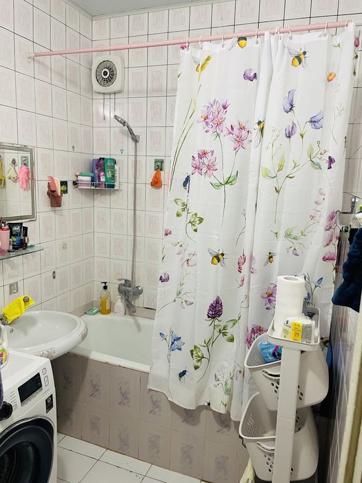 Продаю свою Квартиру