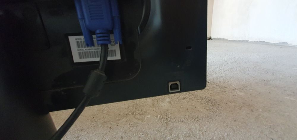 Персональный домашний компьютер