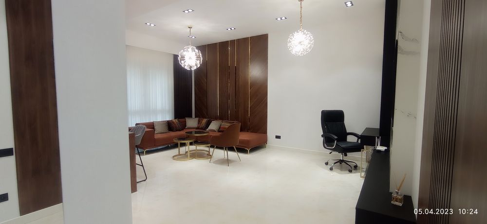 Евро Ремонт и отделка Домов Квартир, Зданий под ключ. Remont kvartir.