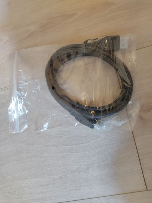 HDMI кабеля новые