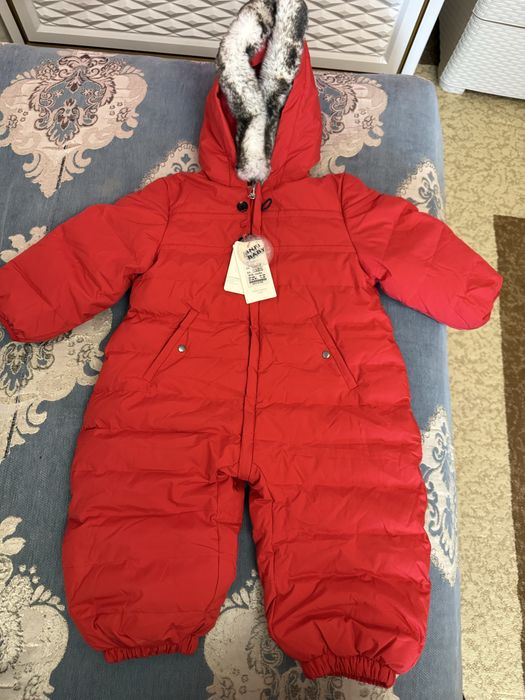 Вещи на 1,5 - 2 годика