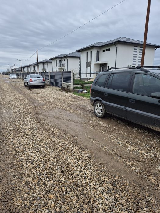 Casa de vanzare direct proprietar