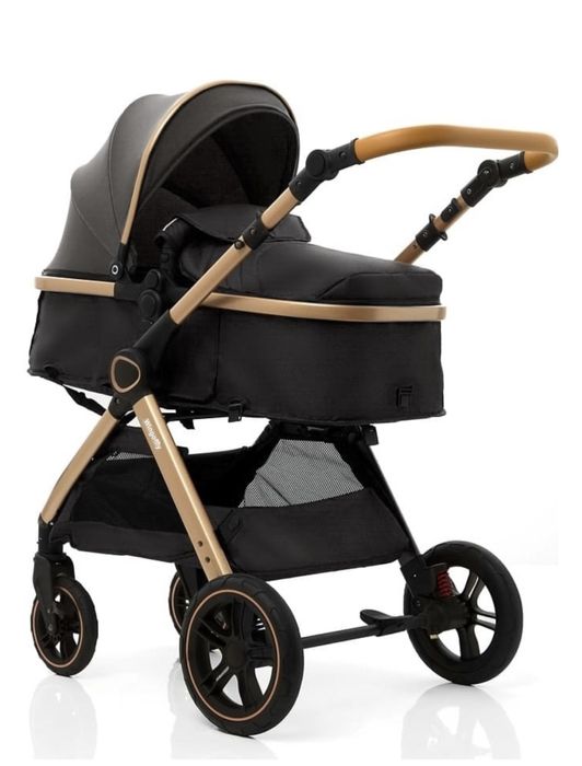 Продается коляска