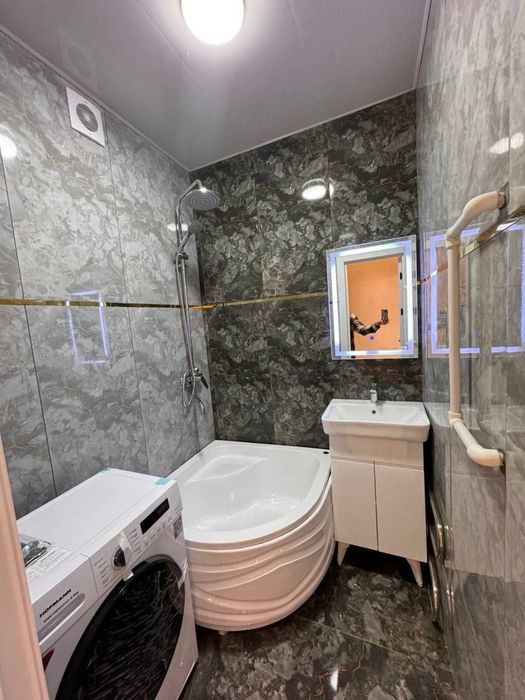 2-х. Юнусабад 15. 2/3/4. Метро Юнусабад