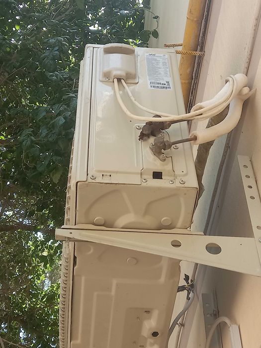 Artel 12 Invertor Sotiladi