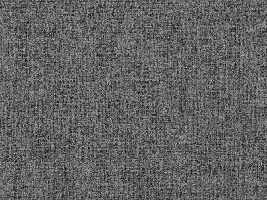 Coltar Extensibil Molly Gri Deschis - Transport Gratuit in 4-10 zile