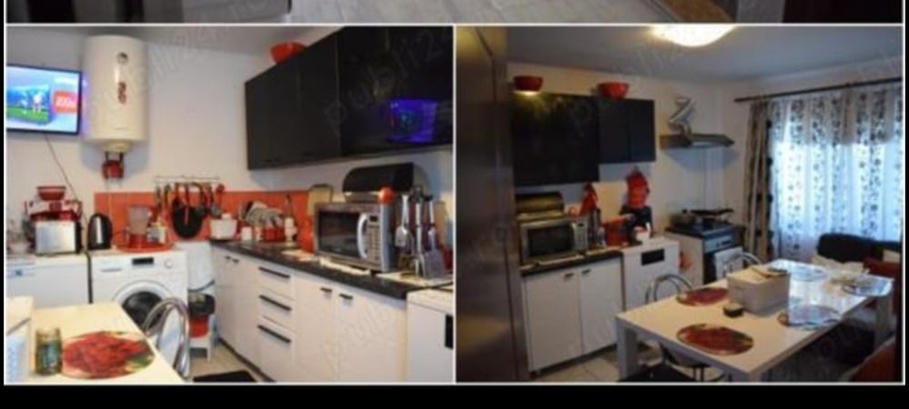 Vând casă  comuna Călinești sat Udeni