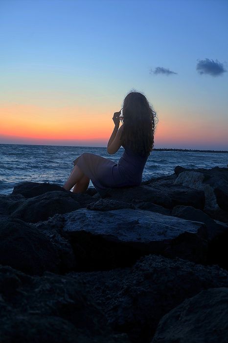 Професионални фотосесии – специална оферта за нови клиенти!