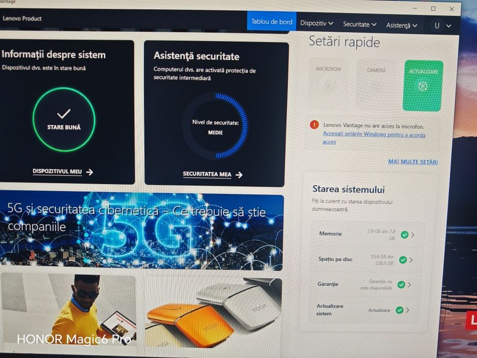 Lenovo thinkcentre