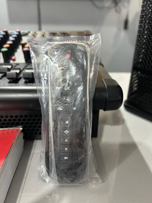 Продаю PRO Караоке GOLD