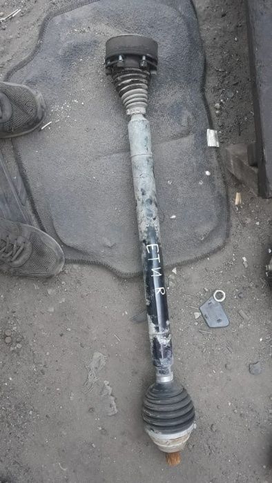 Привода с гранатами Шкода Йети Рапид Поло Лифан х60 Эмгранд ес7: 40 000 ...