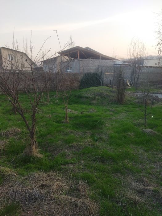 Продаю срочно дом