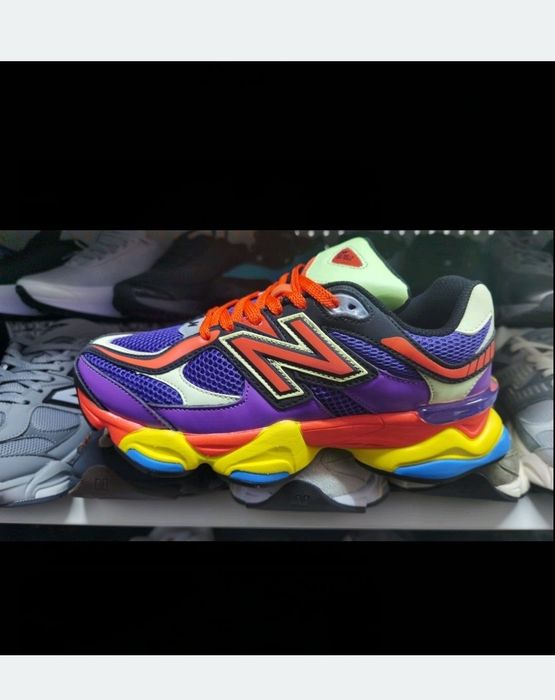 Nb 9060.prism purple