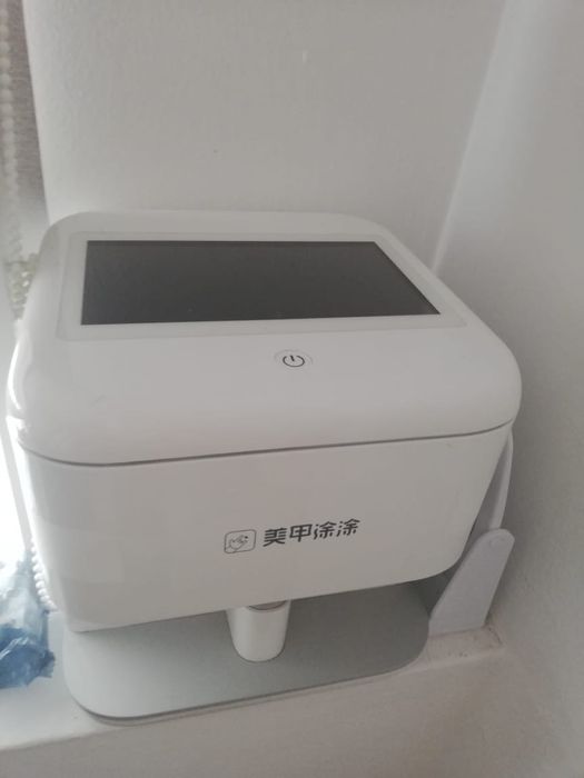 Продам для маникюра