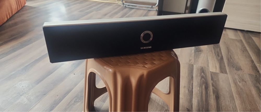 Продавам домашно кино