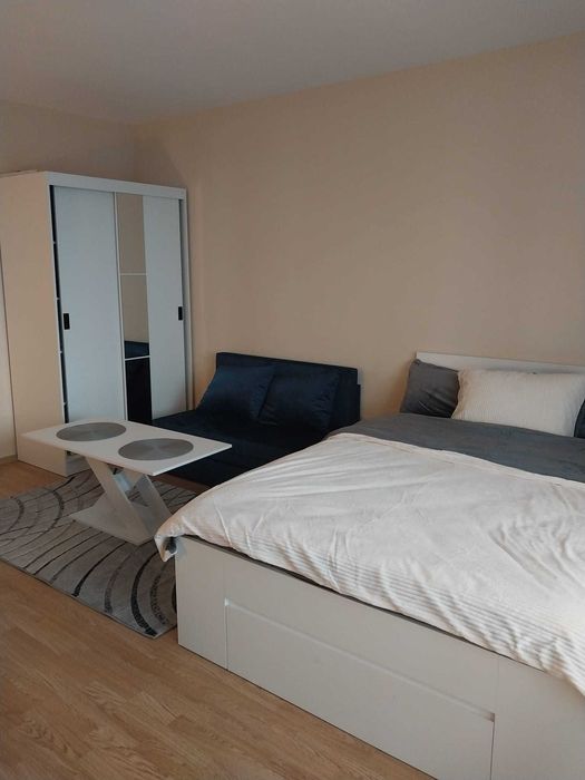 Продава се Едностаен апартамент в Банско - 45 кв.м за 499 €/кв.м - Снимка #11