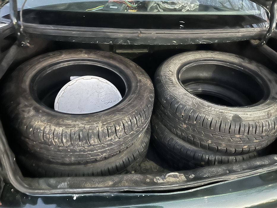 Ваз 10. В хорошем состояний.