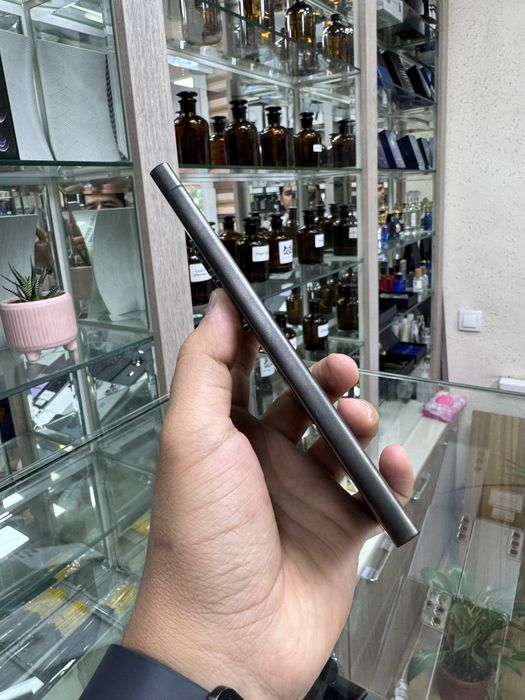 Samsung s24 Ultra 12/256Gb orginal