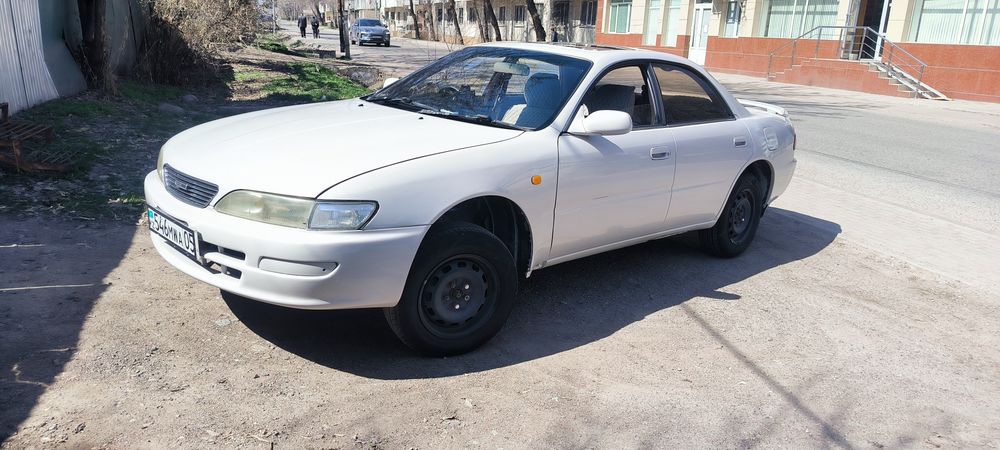 Такси перевозка такси