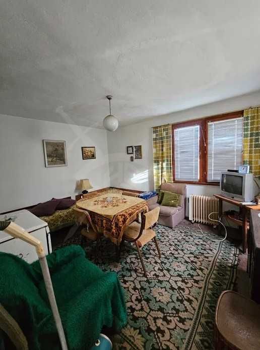 Продава се Къща в с. Детелина, Област Бургас - 120 кв.м за 250 €/кв.м - Снимка #1