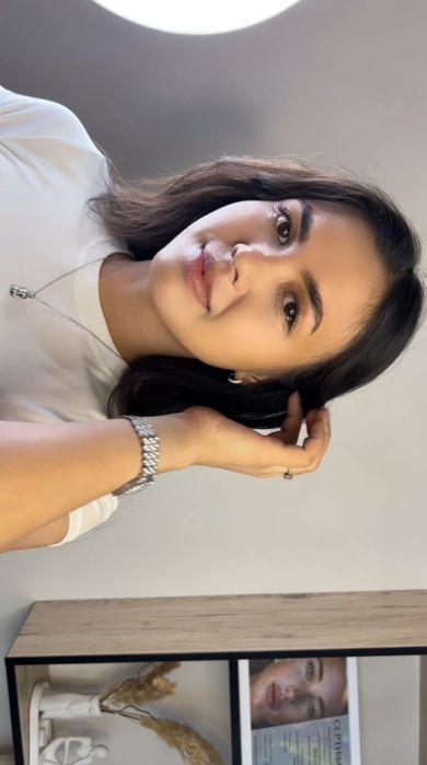 Бровист | Обучение | Ташкент