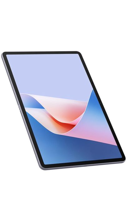 Tableta Huawei MatePad 11.5" S, PaperMatte Edition, 8GB RAM, 256GB, Wi-Fi, Space Gray + Smart Magnetic Keyboard