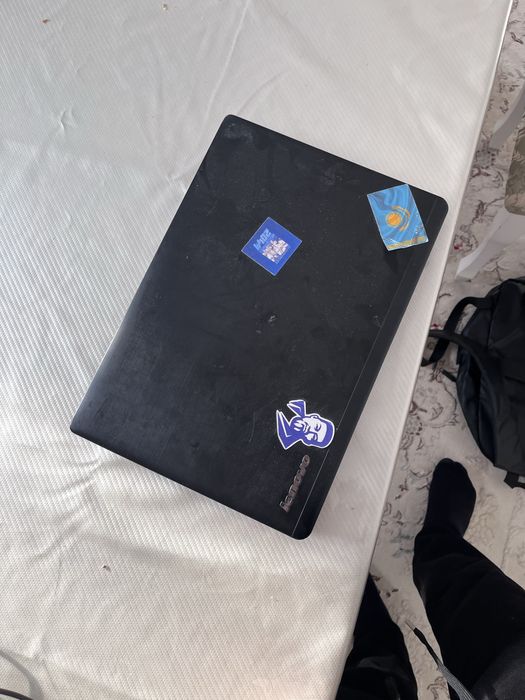 Продам срочно 50k