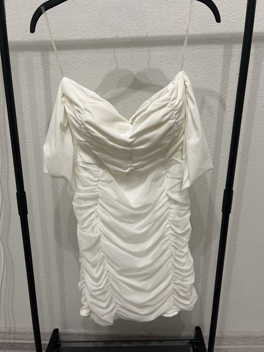 Рокля за специален повод