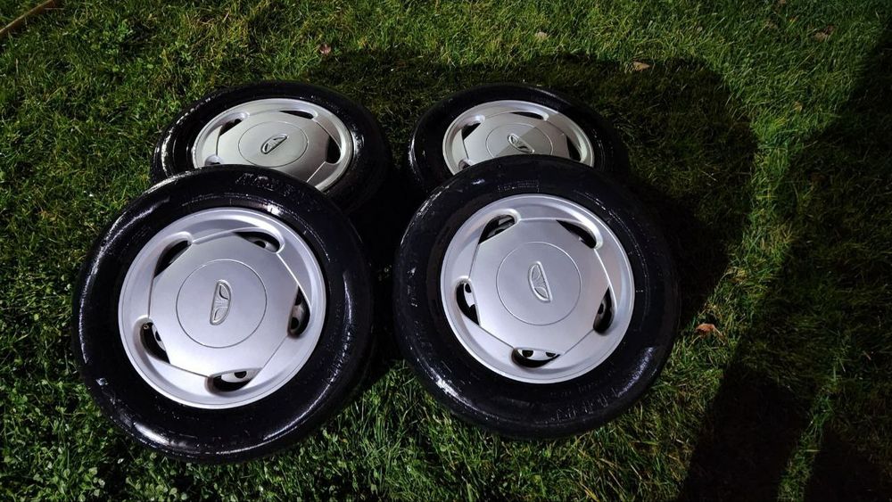 R 13 diska bolon kalpak nexia 1 2 3 tushadi