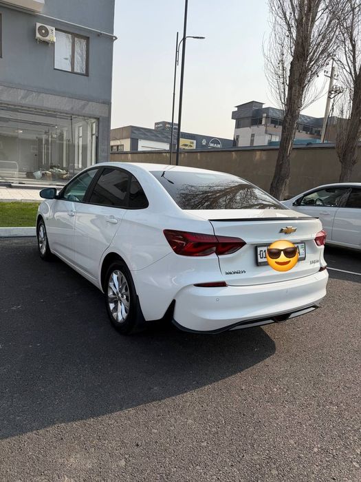 Other Monza 2023 — 7