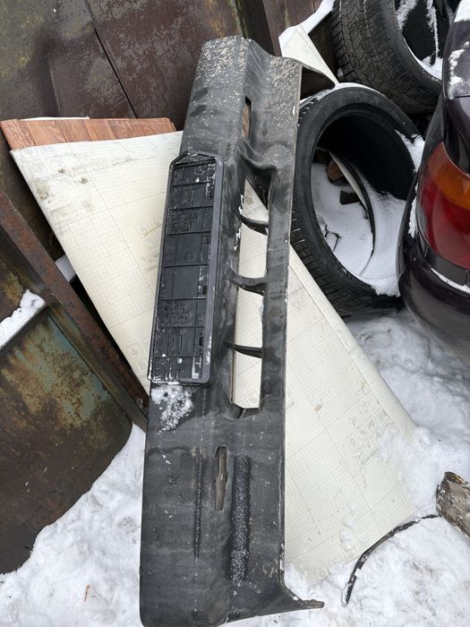 Запчасти ваз 9 - 14