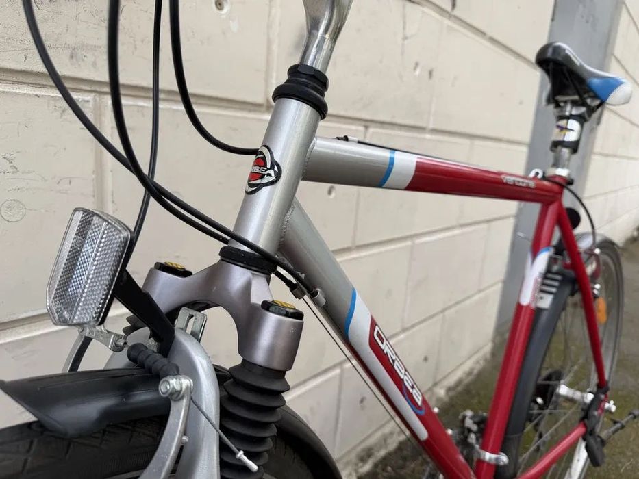 Колело Orbea 28 alu