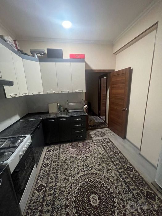 Straytl arintir 12bekat quruchilar 350₽
