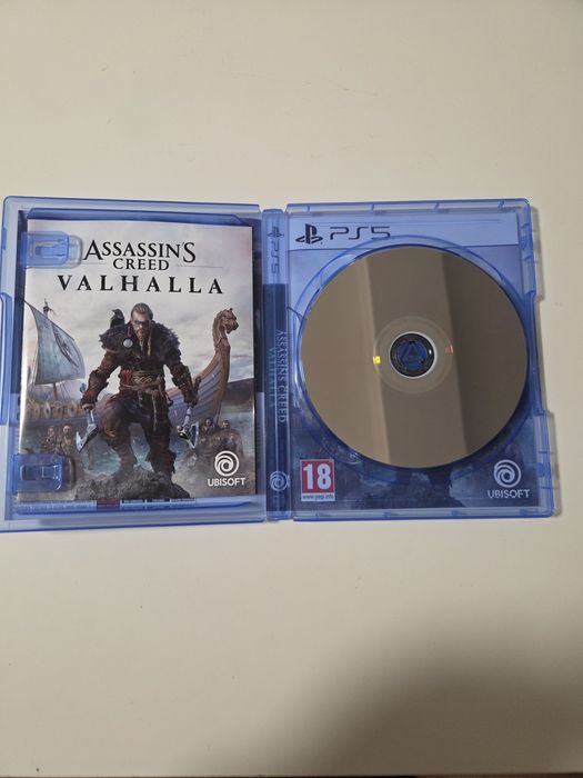 Игри за playstation 4/5