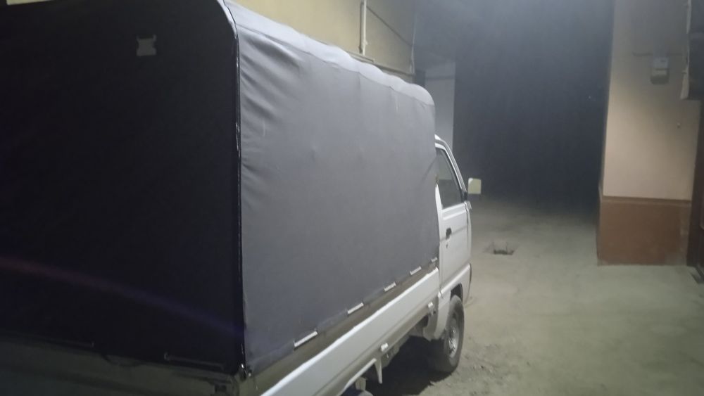 Laboga tent sotiladi yig'iladigan uzbekiskiysi