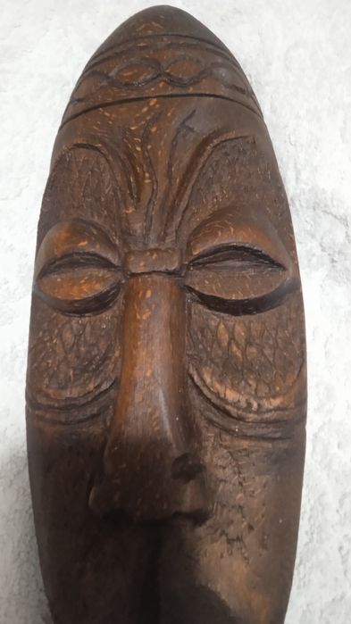 Obiecte decorative vechi