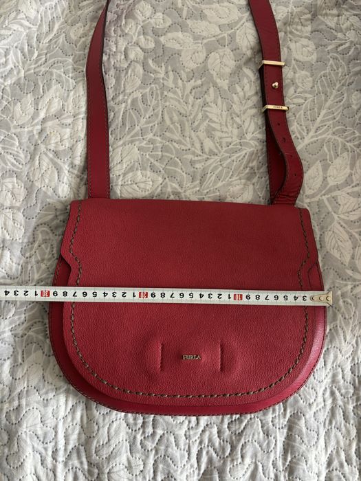 чанта FURLA