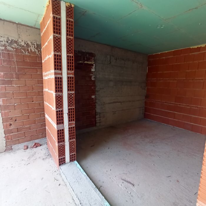 Продава се Двустаен апартамент в Казанлък - 78 кв.м за 1436 €/кв.м - Снимка #3