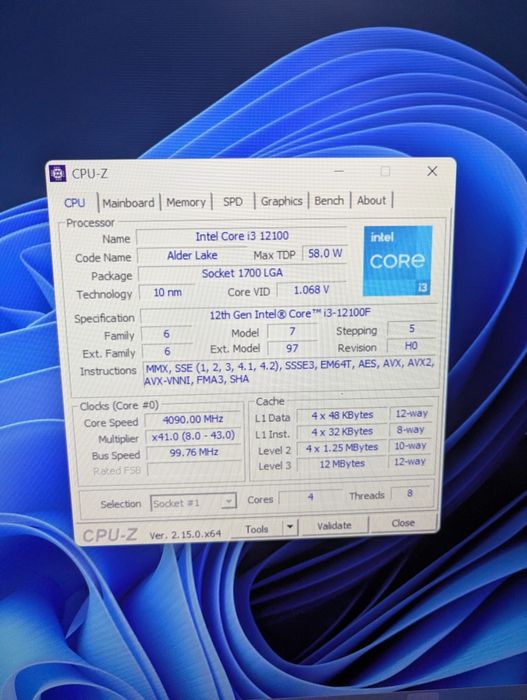 Gaming PC, RTX 2060SUPER